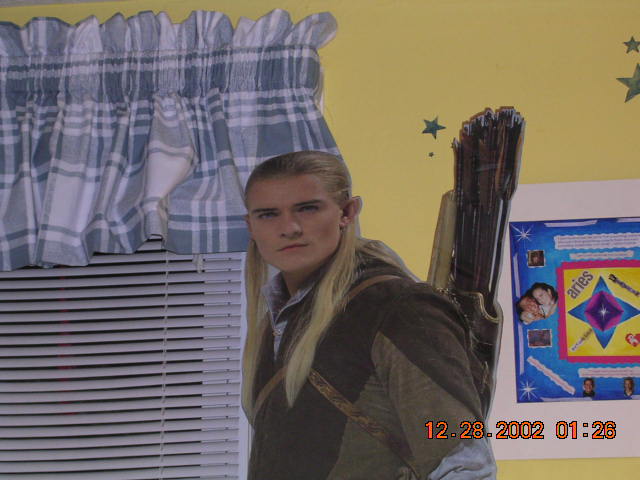 legolas.jpg